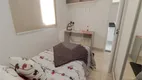 Foto 9 de Casa de Condomínio com 2 Quartos à venda, 93m² em Jardim Simus, Sorocaba