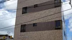 Foto 2 de Apartamento com 2 Quartos à venda, 53m² em Jaguaribe, João Pessoa