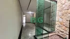 Foto 3 de Sobrado com 3 Quartos à venda, 265m² em Vila Formosa, São Paulo