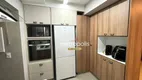 Foto 6 de Apartamento com 2 Quartos à venda, 78m² em Campestre, Santo André