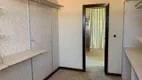 Foto 2 de Casa de Condomínio com 4 Quartos à venda, 330m² em Buraquinho, Lauro de Freitas