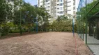 Foto 16 de Apartamento com 1 Quarto à venda, 50m² em Sul (Águas Claras), Brasília