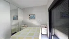 Foto 20 de Casa de Condomínio com 3 Quartos à venda, 135m² em Chacaras Silvania, Valinhos