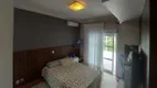 Foto 17 de Casa de Condomínio com 4 Quartos à venda, 352m² em Reserva da Serra, Jundiaí