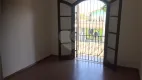 Foto 13 de Sobrado com 3 Quartos à venda, 156m² em Tremembé, São Paulo