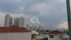 Foto 4 de Casa com 4 Quartos à venda, 193m² em Alto da Mooca, São Paulo