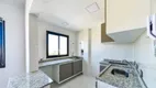 Foto 5 de Apartamento com 1 Quarto à venda, 40m² em Santa Terezinha, São Bernardo do Campo