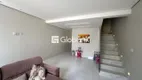 Foto 18 de Casa com 3 Quartos à venda, 101m² em Ibituruna, Montes Claros