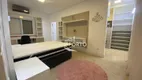 Foto 18 de Casa de Condomínio com 3 Quartos para venda ou aluguel, 387m² em Jardim Mariluz, São Pedro