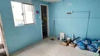 Foto 24 de Imóvel Comercial com 6 Quartos à venda, 150m² em Paripe, Salvador