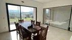Foto 6 de Casa de Condomínio com 3 Quartos à venda, 230m² em Caldeira, Indaiatuba