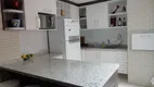Foto 3 de Sobrado com 3 Quartos à venda, 88m² em Vila Prudente, São Paulo