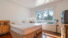 Foto 55 de Casa de Condomínio com 4 Quartos à venda, 250m² em Reserva da Serra, Canela
