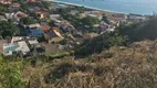 Foto 2 de Lote/Terreno à venda, 2250m² em Praia Grande, Arraial do Cabo