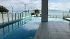Foto 31 de Apartamento com 2 Quartos para alugar, 90m² em Cachoeira do Bom Jesus, Florianópolis