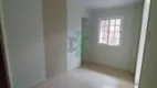 Foto 15 de Casa com 4 Quartos à venda, 147m² em Jardim do Vale, Jacareí