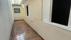 Foto 16 de Casa com 2 Quartos à venda, 125m² em Vila Uras, São Bernardo do Campo