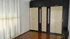 Foto 17 de Prédio Comercial com 2 Quartos para alugar, 250m² em Centro, Sorocaba