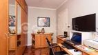 Foto 16 de Apartamento com 2 Quartos à venda, 66m² em Jardim Lindóia, Porto Alegre