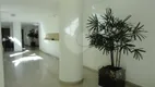 Foto 24 de Apartamento com 4 Quartos à venda, 210m² em Jardim Paulista, São Paulo