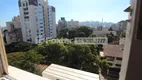 Foto 29 de Apartamento com 3 Quartos à venda, 113m² em Petrópolis, Porto Alegre
