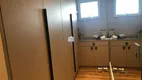 Foto 36 de Apartamento com 3 Quartos à venda, 271m² em Chácara Klabin, São Paulo