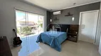 Foto 24 de Casa com 3 Quartos à venda, 220m² em Ponta de Baixo, São José