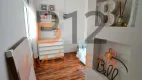 Foto 11 de Apartamento com 2 Quartos à venda, 106m² em Vila Irmãos Arnoni, São Paulo