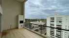 Foto 4 de Apartamento com 4 Quartos à venda, 194m² em Vila Brandina, Campinas