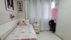 Foto 10 de Apartamento com 3 Quartos à venda, 90m² em Pitangueiras, Lauro de Freitas