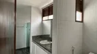 Foto 13 de Sobrado com 6 Quartos à venda, 500m² em Jardim Tavares, Campina Grande