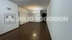 Foto 6 de Apartamento com 3 Quartos para alugar, 70m² em Tauá, Rio de Janeiro