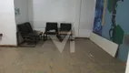 Foto 46 de Sala Comercial para alugar, 900m² em Goiabeiras, Vitória