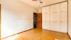 Foto 13 de Apartamento com 3 Quartos à venda, 152m² em Independência, Porto Alegre