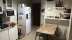 Foto 13 de Apartamento com 3 Quartos à venda, 160m² em Centro, Campos dos Goytacazes