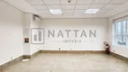 Foto 2 de Sala Comercial para alugar, 140m² em Tatuapé, São Paulo