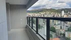 Foto 13 de Apartamento com 4 Quartos à venda, 143m² em Santo Antônio, Belo Horizonte