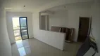 Foto 6 de Apartamento com 2 Quartos à venda, 79m² em Balneário de Caioba, Matinhos