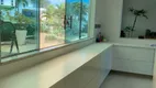 Foto 12 de Casa de Condomínio com 5 Quartos à venda, 412m² em Busca Vida Abrantes, Camaçari
