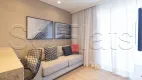 Foto 3 de Apartamento com 1 Quarto à venda, 36m² em Pinheiros, São Paulo