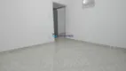 Foto 15 de Sobrado com 1 Quarto para alugar, 45m² em Vila Água Funda, São Paulo
