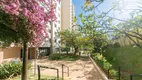 Foto 28 de Apartamento com 3 Quartos à venda, 80m² em Parque Prado, Campinas