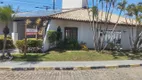 Foto 34 de Casa de Condomínio com 4 Quartos à venda, 145m² em Vilas do Atlantico, Lauro de Freitas