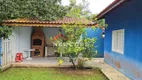 Foto 2 de Casa de Condomínio com 3 Quartos à venda, 373m² em Loteamento Costa do Sol, Bertioga