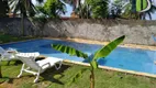Foto 10 de Casa com 4 Quartos à venda, 380m² em Centro, São Miguel do Gostoso