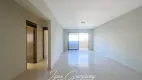 Foto 4 de Apartamento com 3 Quartos à venda, 156m² em Jardim Oceania, João Pessoa