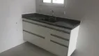 Foto 5 de Apartamento com 2 Quartos para alugar, 75m² em Jardim das Indústrias, São José dos Campos