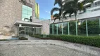 Foto 37 de Apartamento com 3 Quartos à venda, 146m² em Guararapes, Fortaleza
