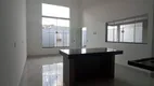 Foto 11 de Casa com 2 Quartos à venda, 90m² em Setor Aeroporto Sul, Aparecida de Goiânia