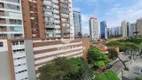 Foto 23 de Apartamento com 3 Quartos à venda, 225m² em Cidade Monções, São Paulo